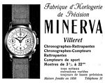 Minerva 1939 0.jpg